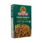 chanav1500.jpg