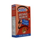 deggiv1500.jpg