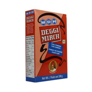 deggiv1500.jpg