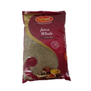 jerrav1500.jpg