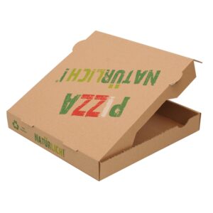 pizzakarton1500.jpg