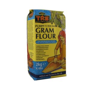 gramflour1500.jpg