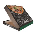 pi50li1500.jpg