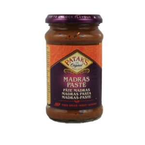 madras1500.jpg