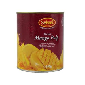 mango1500.jpg