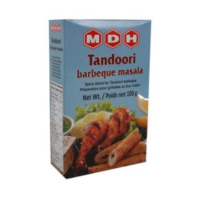 tandoorimasalav1500.jpg