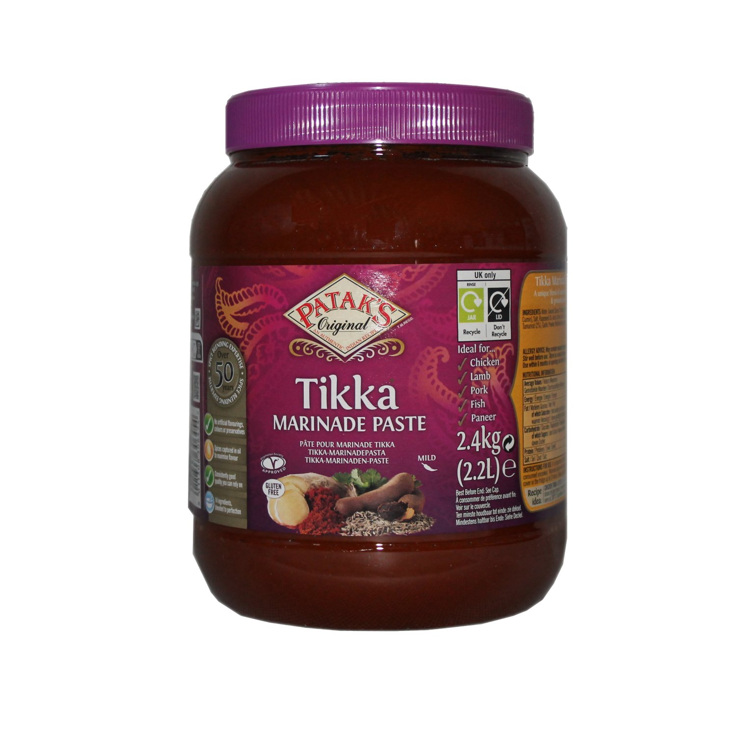 tikka1500-jpg tikka1500.jpg