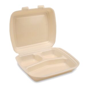 box3gip41500.jpg