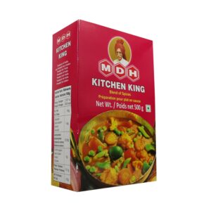 kitchenking1500.jpg