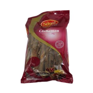 cinnamon4001500.jpg