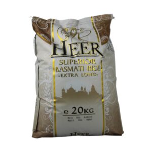 heerv1500.jpg