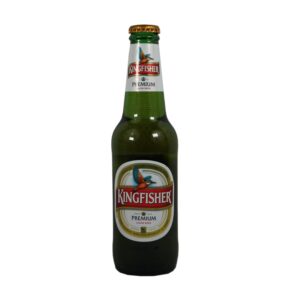 kingfisher1500.jpg