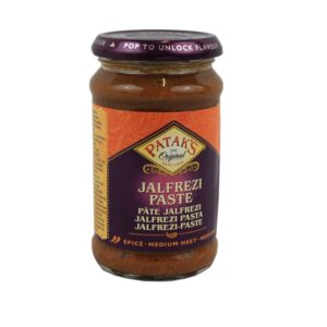 jalfrezi1500.jpg