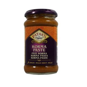 korma1500.jpg