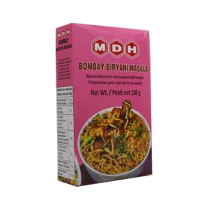 Bombaybiryanimasalav1500.jpg