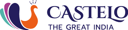 thegreat-india.de