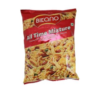 alltimemixture1500.jpg