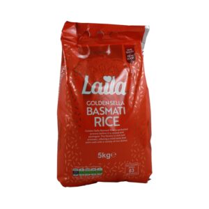 laila5kgv1500.jpg