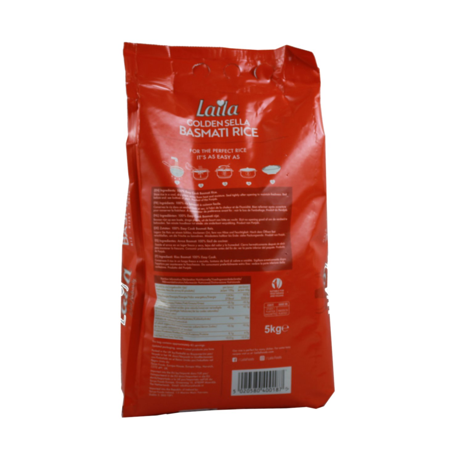 laila5kgh1500.jpg