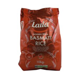 laila10kgv1500.jpg