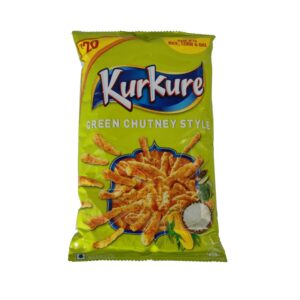 greenchutney1500.jpg