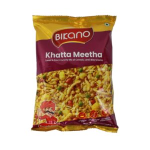 khattameethav1500.jpg