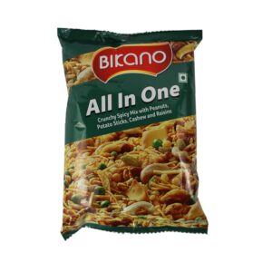 allinonev1500.jpg