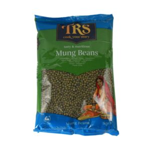 mungbeansv1500.jpg