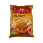 multigrain5v1500.jpg