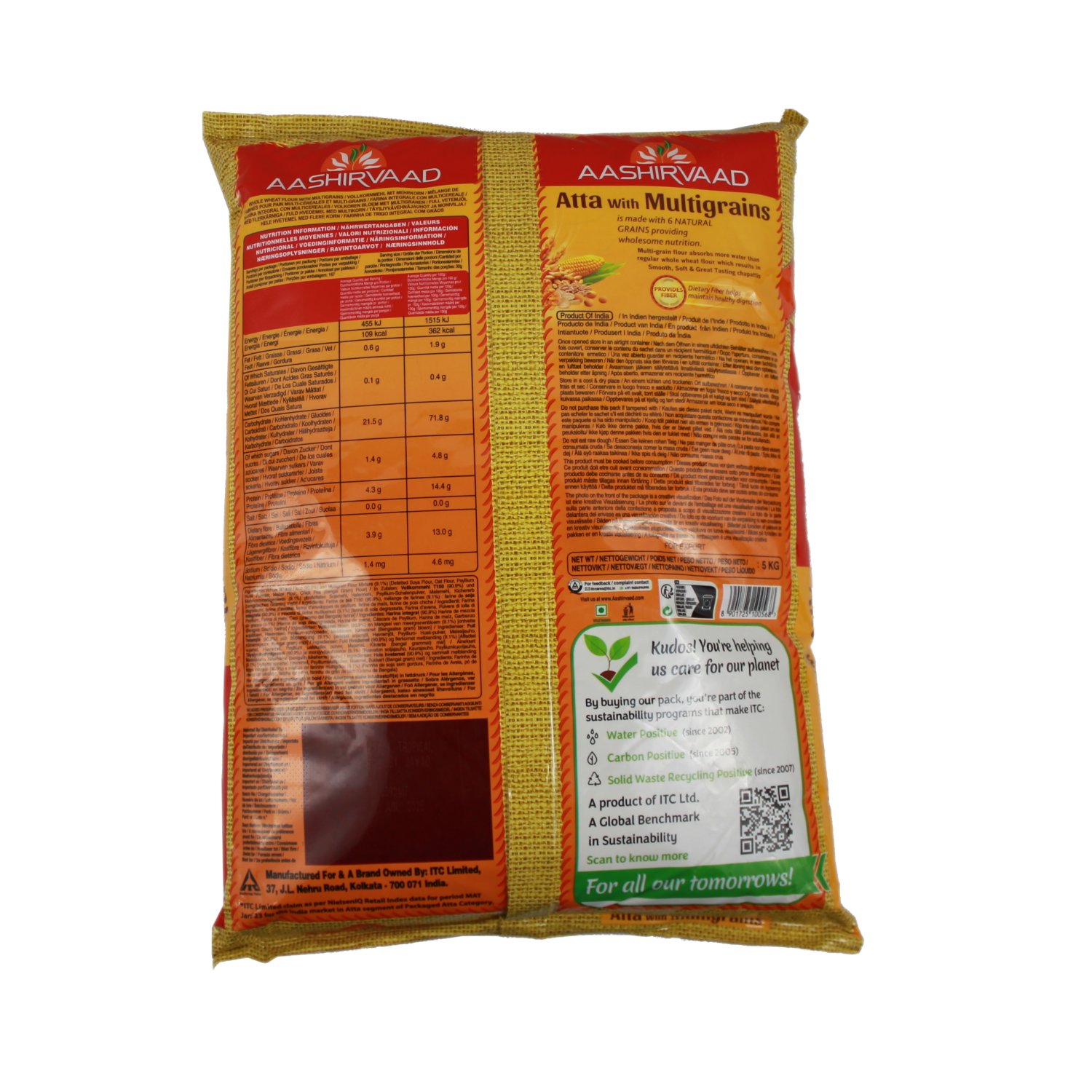 multigrain5h1500.jpg