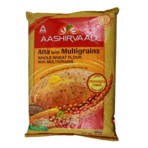 multigrain10v1500.jpg