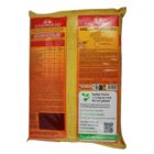 multigrain10h1500.jpg