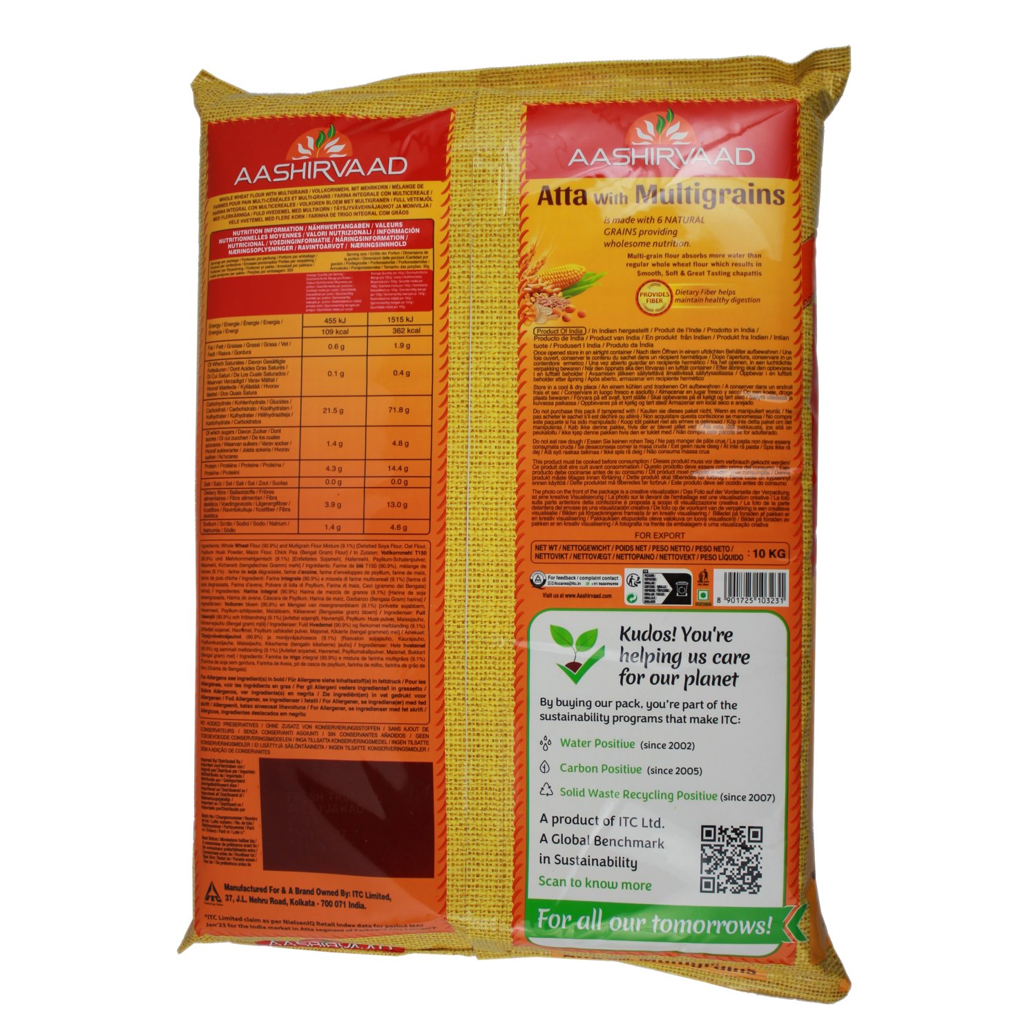 multigrain10h1500.jpg