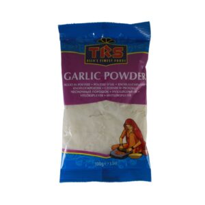 garlicpowder1500.jpg