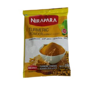 turmericpowderv1500.jpg