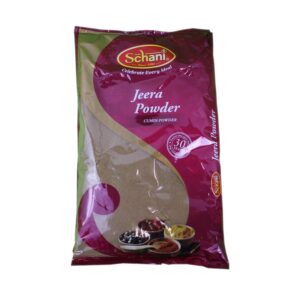 jerrapowder1kgv1500.jpg