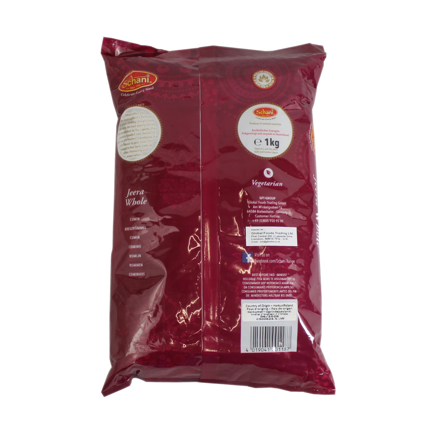 jerrapowder1kgh1500.jpg