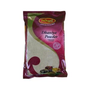 dhaniyapowderv1500.jpg