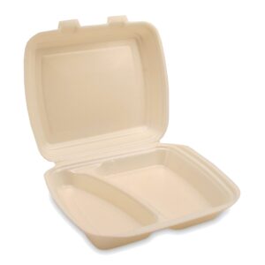 box2gip41500.jpg