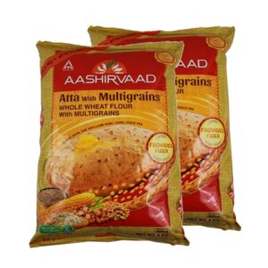 2atta5kgv1500.jpg