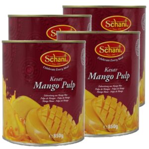 mangopulpvierer1500.jpg