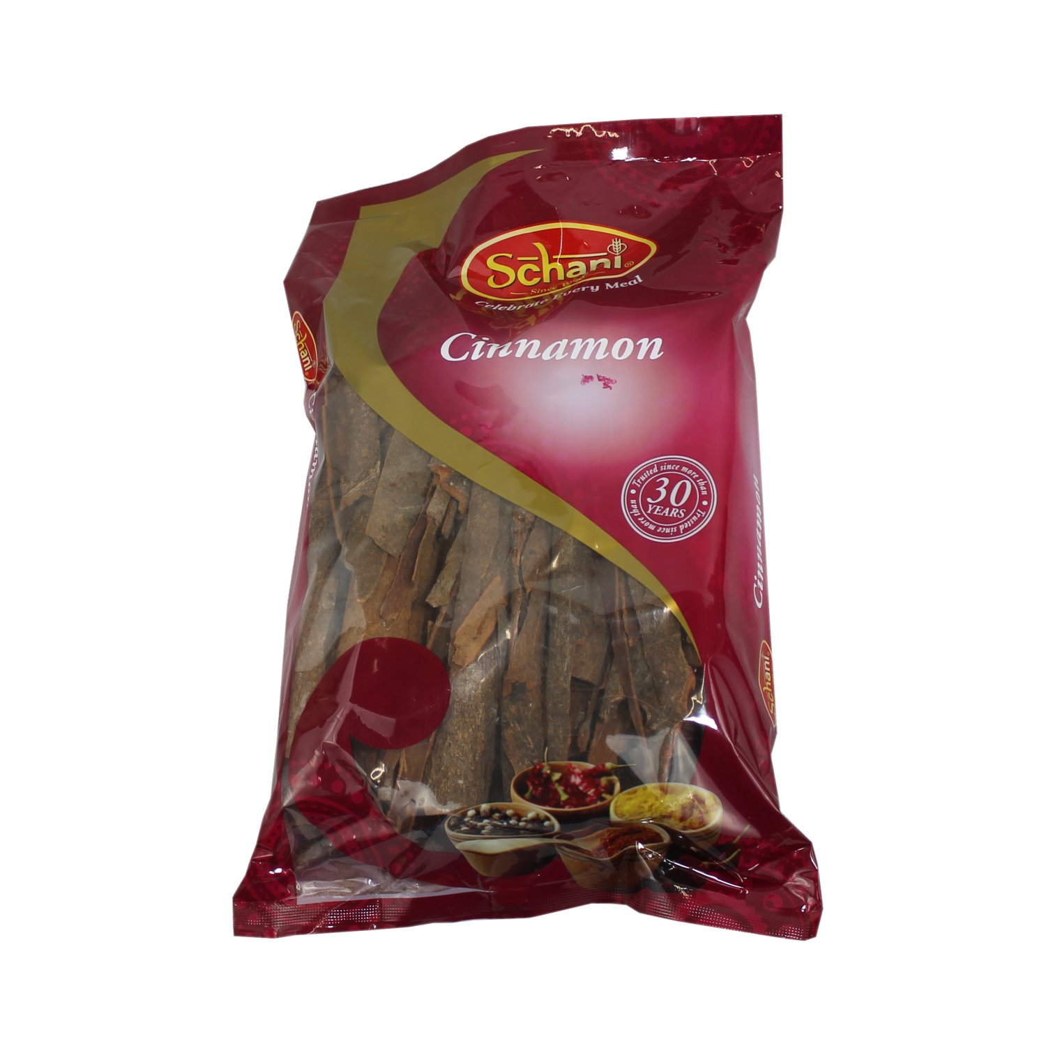 cinnamon4001500.jpg