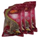 zimt400a4pack1500.jpg