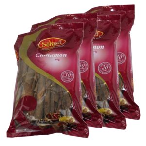 zimt400a4pack1500.jpg