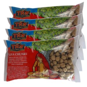 4soyachunks1500.jpg
