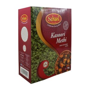 kasoorimethie1kg1500.jpg