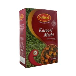 kasoorimethie100gv1500.jpg
