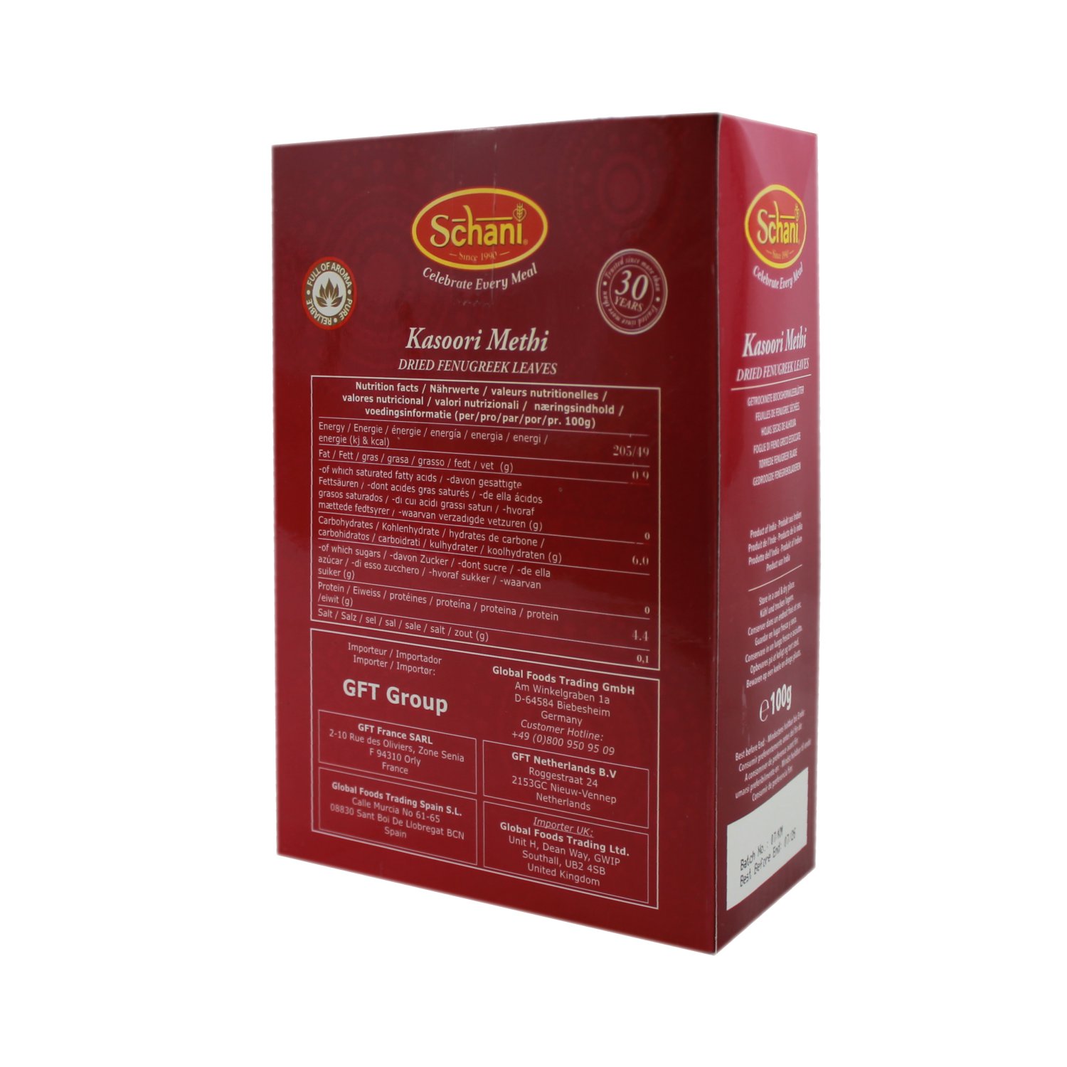 kasoorimethie100gh1500.jpg