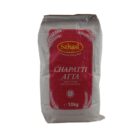 chapattiattav1500.jpg