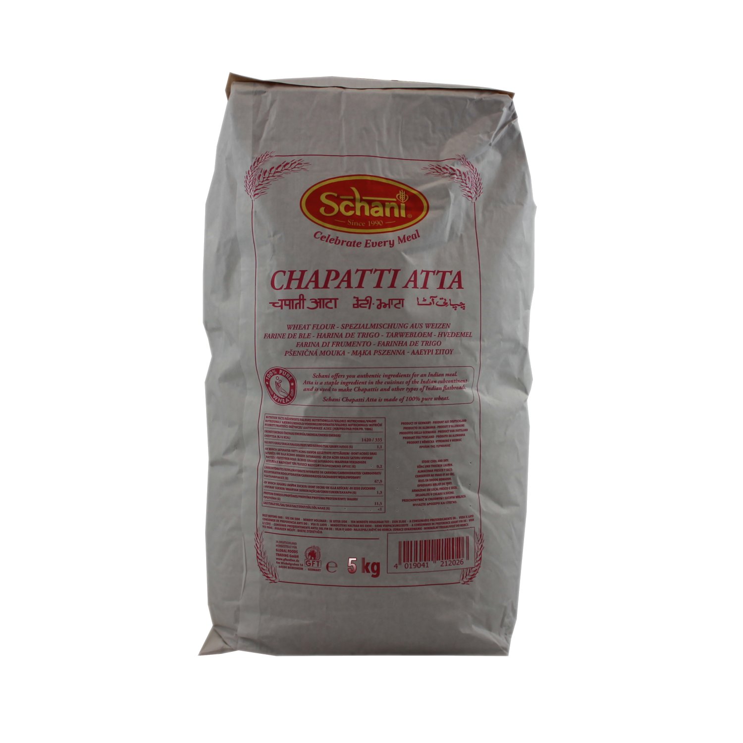 chapattiatta5h1500.jpg